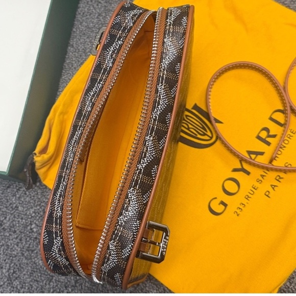 Yona PM - Picture 4 of 7